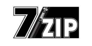 7 zip portable thumbnail