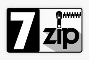 7 zip thumbnail