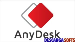 Anydesk Miniatura