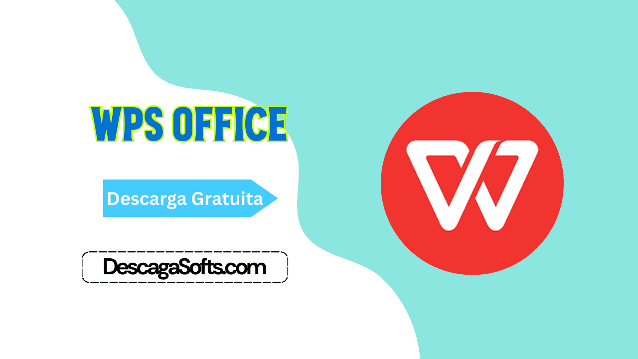 Banner de WPS Office