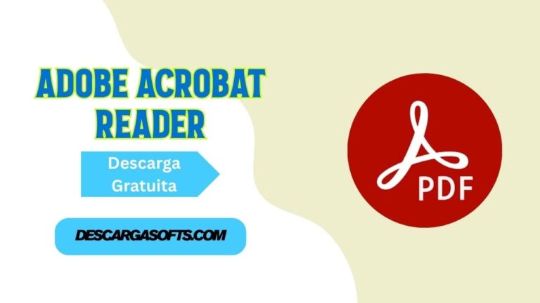 DescargaSofts.com