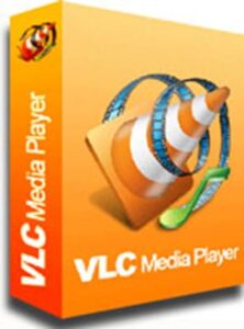 Descargar VLC Media Player Thumbnail