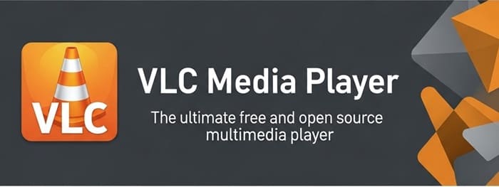 Descargar VLC Media Player Descargar VLC Media Player