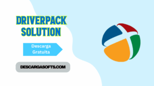 DriverPack Solution