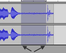 Guia del usuario de Audacity 2