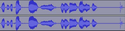 Guia del usuario de Audacity 7
