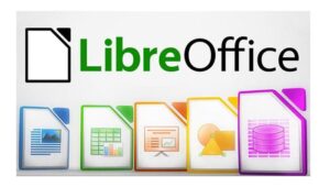 LibreOffice thumbnail