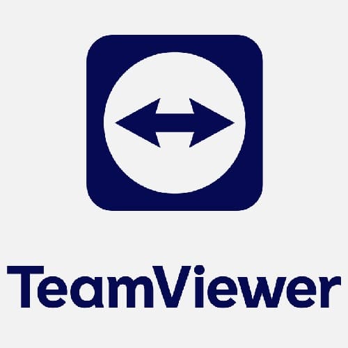 Miniatura de TeamViewer