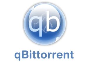 Miniatura de qBitTorrent