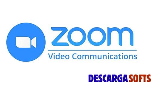 Miniatura de zoom