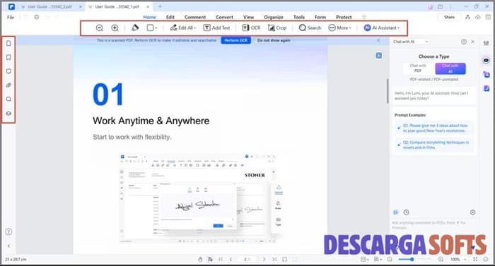 PDFelement