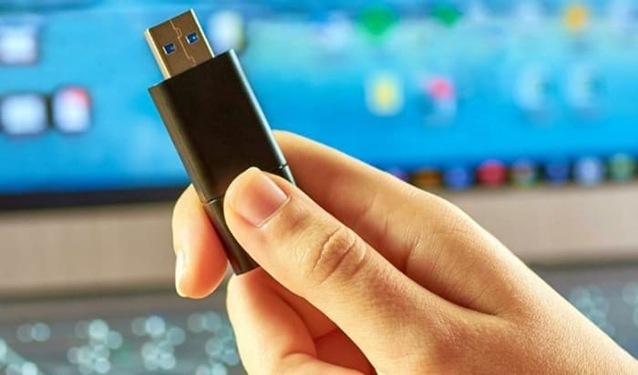 Que son las aplicaciones portatiles 1