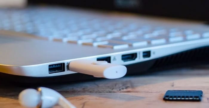 Que son las aplicaciones portatiles 2