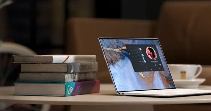 Que son las aplicaciones portatiles 3