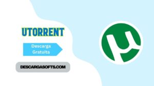 miniatura uTorrent