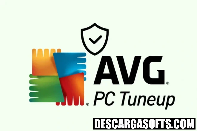 AVG TuneUp AVG TuneUp
