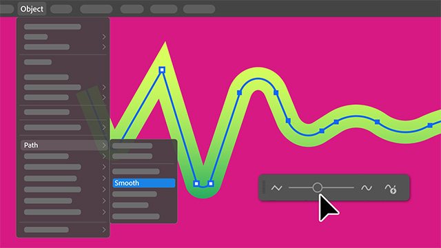 Actualizacion de Adobe Illustrator