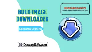 Bulk Image Downloader Descarga gratuita