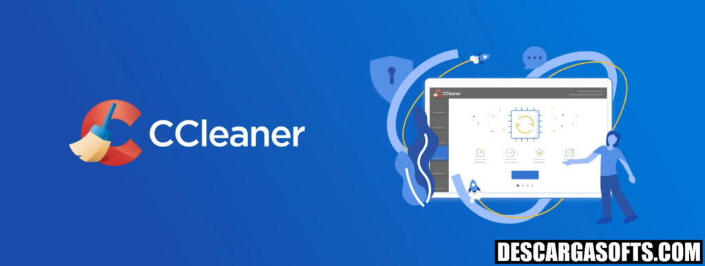 CCleaner CCleaner