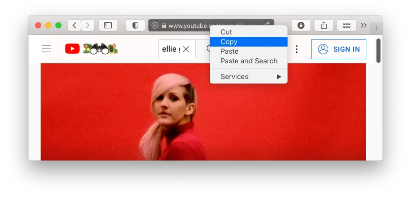 Como Convertir YouTube a MP3 1 Como Convertir YouTube a MP3 1