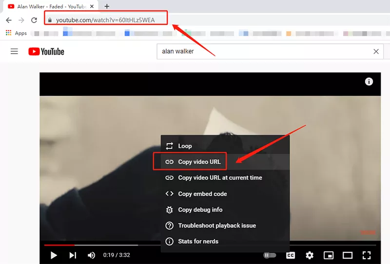 Como Descargar Videos de YouTube 1 Como Descargar Videos de YouTube 1