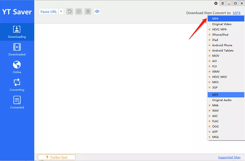 Como Descargar Videos de YouTube 2 Como Descargar Videos de YouTube 2
