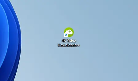 Como usar 4K Video Downloader Plus 1 Como usar 4K Video Downloader Plus 1
