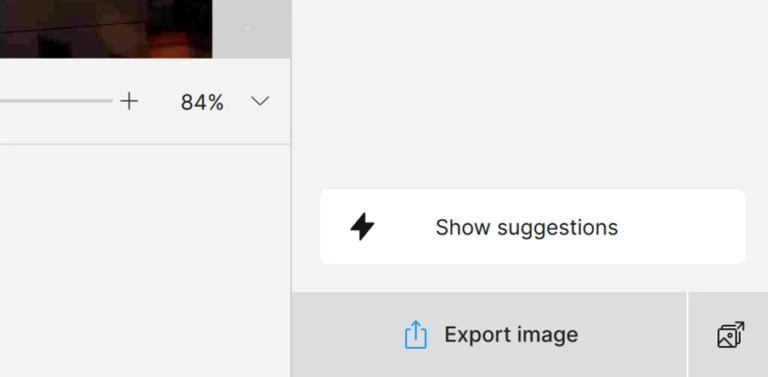 Como usar el software Topaz Photo AI 4