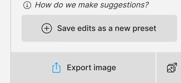 Como usar el software Topaz Photo AI 8