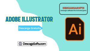 Descarga gratuita de Adobe Illustrator