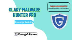 Descarga gratuita de Glary Malware Hunter Pro
