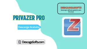 Descarga gratuita de Goversoft Privazer Pro