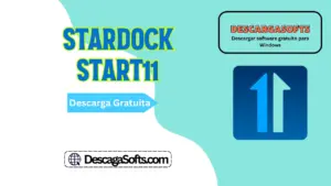Descarga gratuita de Stardock Start11