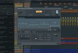 FL Studio Free Download
