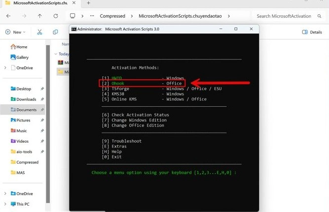Guia sobre como activar Office 365 1 Guia sobre como activar Office 365 1