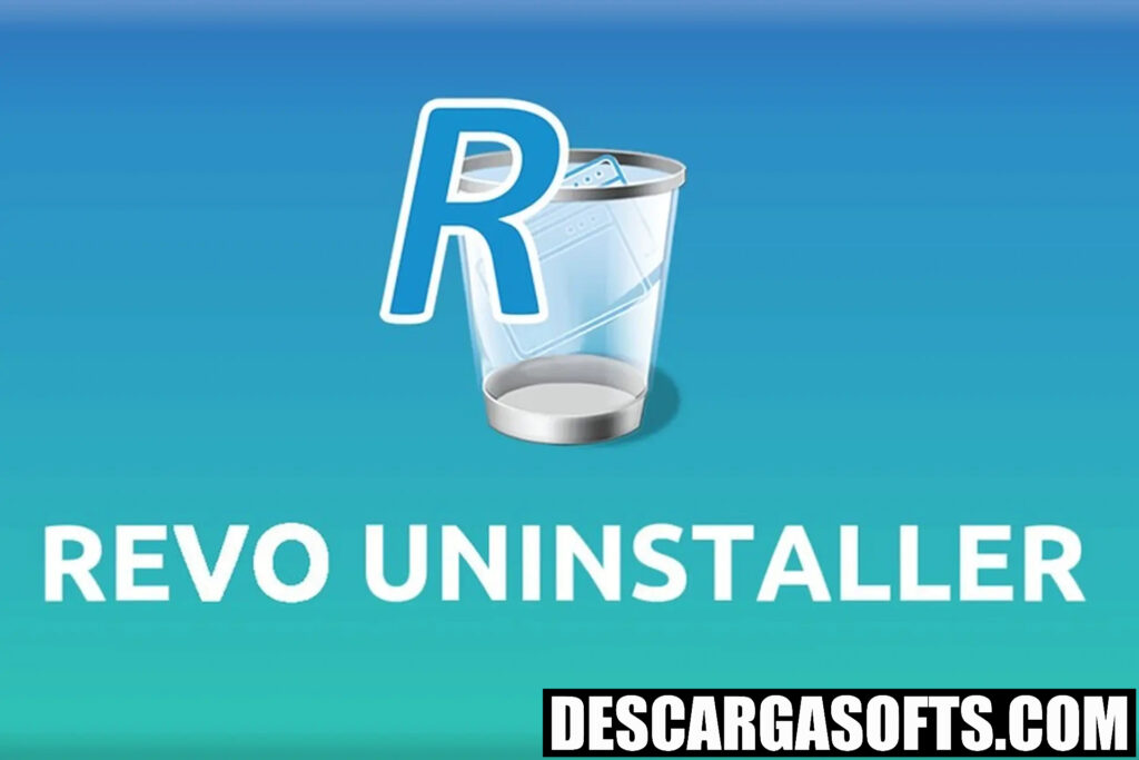 Revo Uninstaller Revo Uninstaller