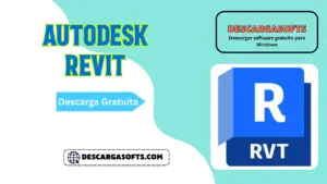 Descarga gratuita de Autodesk Revit