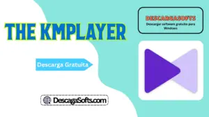 Descarga gratuita de The KMPlayer