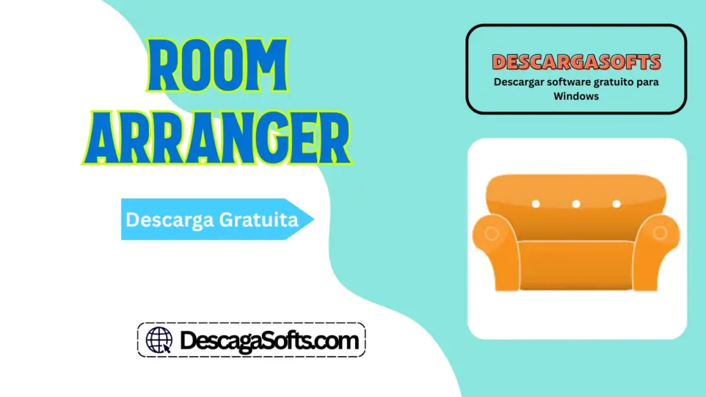 Room Arranger Descarga Gratis Room Arranger Descarga Gratis