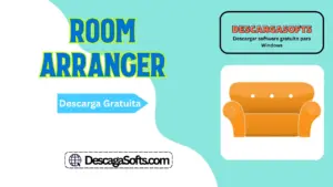 Room Arranger Descarga Gratis