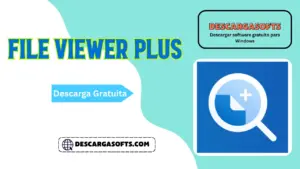 Descarga gratuita de File Viewer Plus